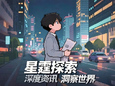 日本&ldquo;单身税&rdquo;：少子化困境下的无奈之举与潜在风险