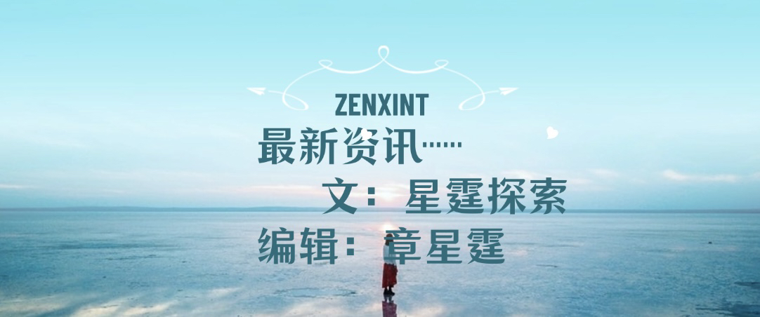 http://st-static1.ojynxef.cn/forums/2025/07/12/17523154483750.png