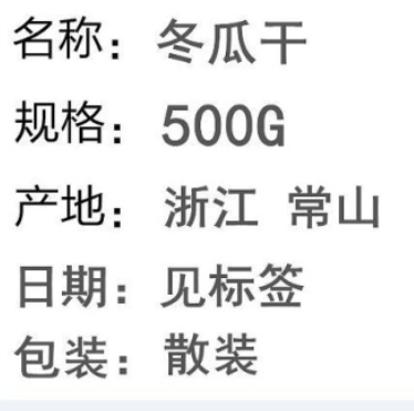 http://st-static1.ojynxef.cn/forums/2025/08/13/17550809308093.png