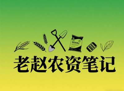 乡镇农资店对接厂家：不是否定代理，是找对&ldquo;有前景的小厂&rdquo;补增量