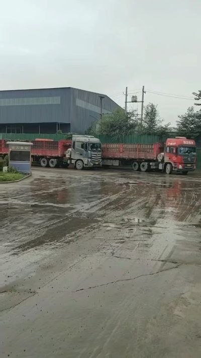 假期已接近尾声，需要用有机肥的老板提前联系备货，19331068337 全国发货，