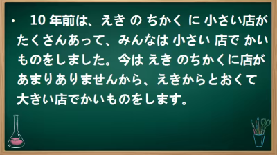 http://st-static1.ojynxef.cn/forums/2025/10/09/17600059617055.png