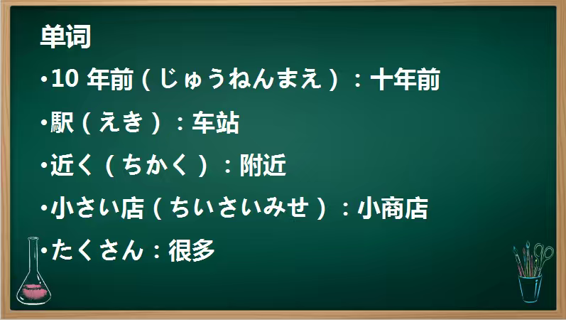 http://st-static1.ojynxef.cn/forums/2025/10/09/17600059632454.png