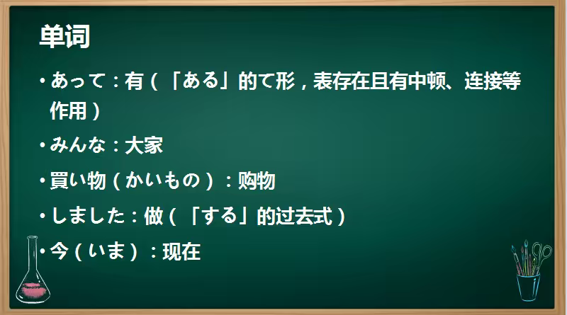 http://st-static1.ojynxef.cn/forums/2025/10/09/17600059645618.png