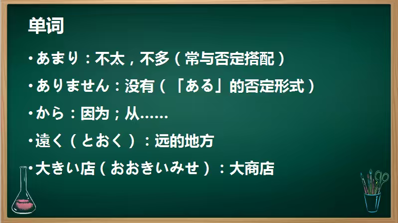 http://st-static1.ojynxef.cn/forums/2025/10/09/17600059654737.png