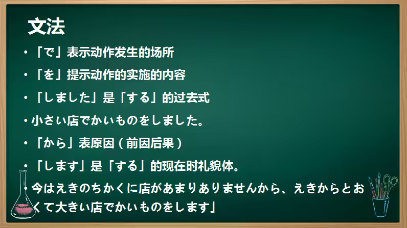 http://st-static1.ojynxef.cn/forums/2025/10/09/17600059666497.png