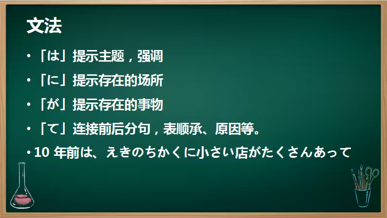 http://st-static1.ojynxef.cn/forums/2025/10/09/17600059667924.png