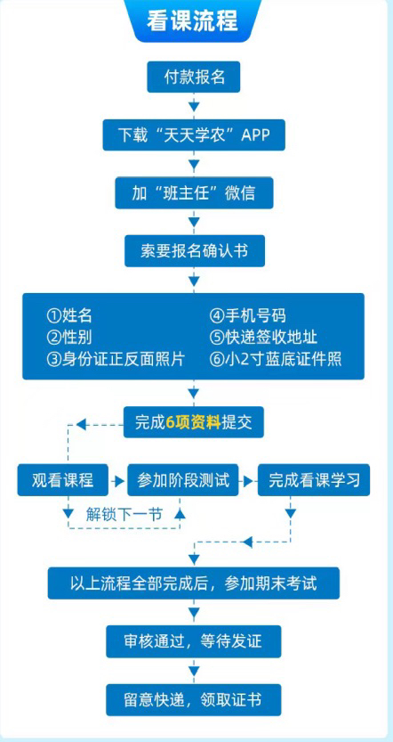 http://st-static1.ojynxef.cn/forums/2025/11/03/17621636617610.png
