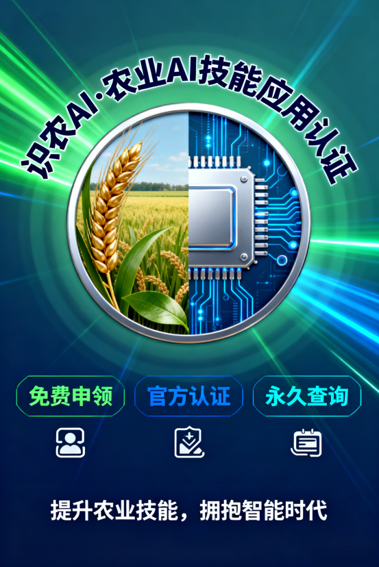 http://st-static1.ojynxef.cn/forums/2025/11/19/17635363058241.png