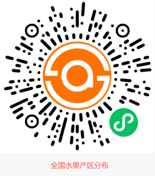 http://st-static1.ojynxef.cn/forums/2025/11/23/17639001072850.png