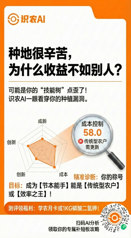 http://st-static1.ojynxef.cn/forums/2025/11/27/17642315804966.png