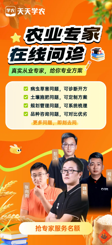 http://st-static1.ojynxef.cn/forums/2025/12/04/17648349249599.png