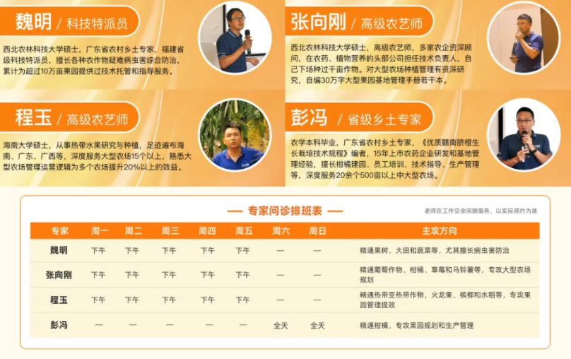 http://st-static1.ojynxef.cn/forums/2025/12/04/17648349523840.png
