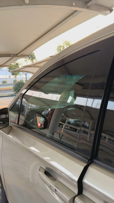 寻找一位&ldquo;不寻常&rdquo;的销售！🚜➡💡
在南商农科，顶尖的销售业务经理，首先是客户的&ldquo;成本医生&rdquo;和&ldquo;技术翻译官&rdquo;。
我们不止步于卖出设备，我们致力于用智能方案，为养殖企业交付一份确凿无疑的降本增效成绩单。
