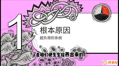 第三节：【爆款单品&middot;加州鲈】从&ldquo;玻璃鱼&rdquo;到&ldquo;摇钱树&rdquo;的通关秘籍，课程：《黄金鳞甲：2025中国淡水鱼高效养殖实战营》