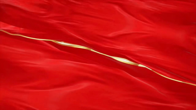 唐河老乡看过来！总工会实拍南商农科，办公 + 车间 + 住宿全曝光！
🔥唐河老乡注意！唐河县总工会专程来咱南商农科拍视频啦！
办公区明亮整洁，智慧化车间一目了然，住宿环境舒适又省心～
咱是正经智能养猪