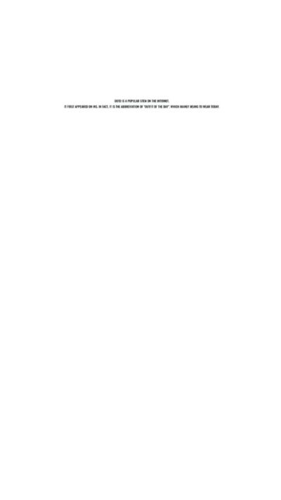 邯郸市源沃肥业科技有限公司是一家集研发、生产、销售为一体的大型综合型有机肥企业，公司成立于2003年，年销售量达到30多万吨，本企业通过ISO9001国际质量体系认证，中国肥业质量信AAAAA级企业。